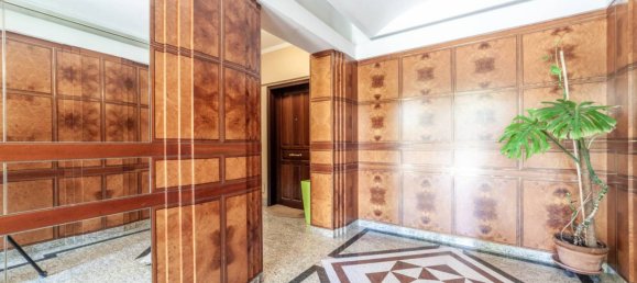 1 bedroom Apartment in Rome, Italy No. 320169 24