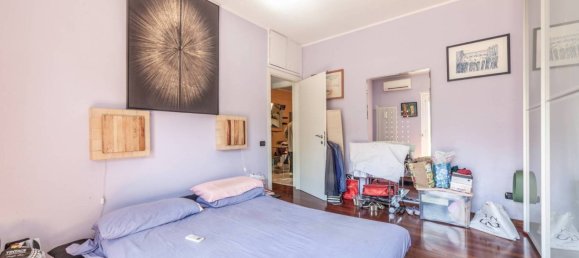 1 bedroom Apartment in Rome, Italy No. 320169 7