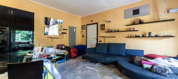1 bedroom Apartment in Rome, Italy No. 320169 3