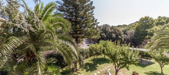 1 bedroom Apartment in Rome, Italy No. 320169 20