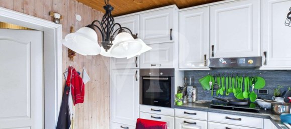 5 bedrooms House in Wittmund, Germany No. 100553 5