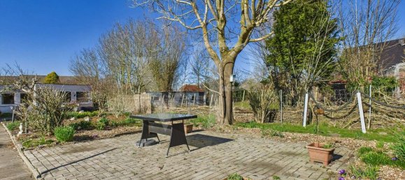 5 bedrooms House in Wittmund, Germany No. 100553 3