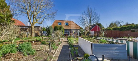 5 bedrooms House in Wittmund, Germany No. 100553 2