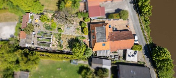 5 bedrooms House in Wittmund, Germany No. 100553 9