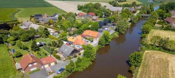 5 bedrooms House in Wittmund, Germany No. 100553 6