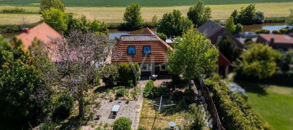 5 bedrooms House in Wittmund, Germany No. 100553 8