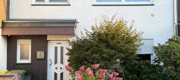 4 Schlafzimmer Stadthaus in Rhein-Sieg, Germany, Nr. 290179 16