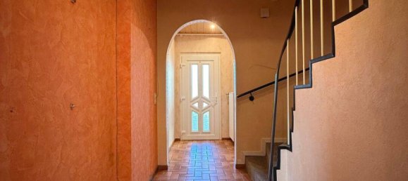 4 Schlafzimmer Stadthaus in Rhein-Sieg, Germany, Nr. 290179 21