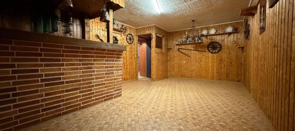 4 Schlafzimmer Stadthaus in Rhein-Sieg, Germany, Nr. 290179 23