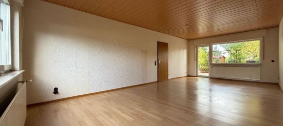 4 Schlafzimmer Stadthaus in Rhein-Sieg, Germany, Nr. 290179 3