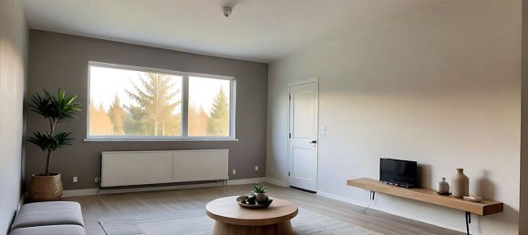 4 Schlafzimmer Stadthaus in Rhein-Sieg, Germany, Nr. 290179 4