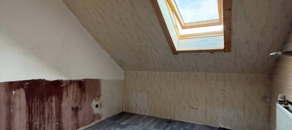 4 Schlafzimmer Stadthaus in Rhein-Sieg, Germany, Nr. 290179 19