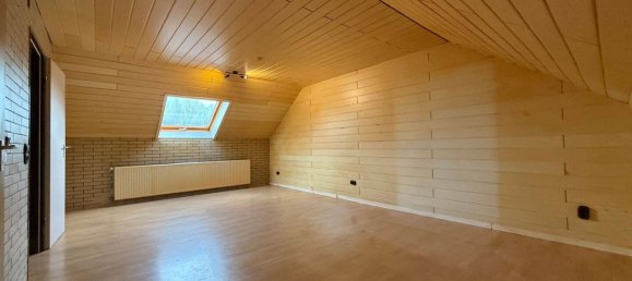 4 Schlafzimmer Stadthaus in Rhein-Sieg, Germany, Nr. 290179 18