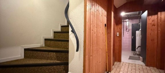 4 Schlafzimmer Stadthaus in Rhein-Sieg, Germany, Nr. 290179 22