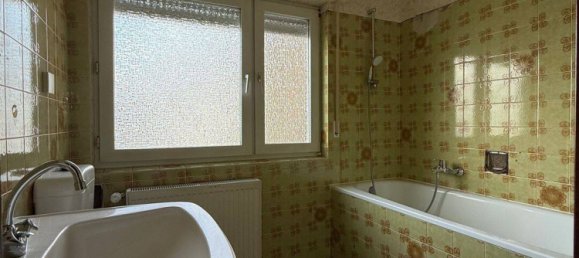 4 Schlafzimmer Stadthaus in Rhein-Sieg, Germany, Nr. 290179 12