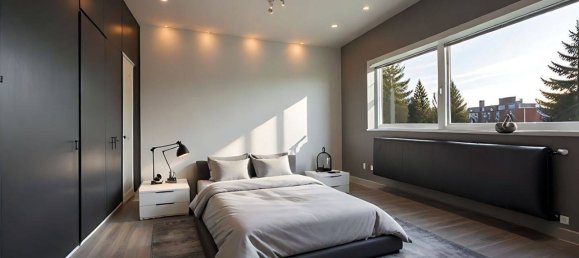 4 Schlafzimmer Stadthaus in Rhein-Sieg, Germany, Nr. 290179 11