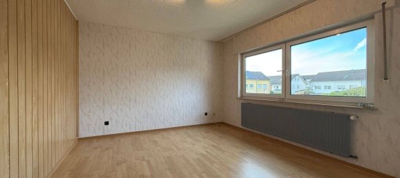 4 Schlafzimmer Stadthaus in Rhein-Sieg, Germany, Nr. 290179 10