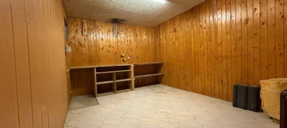 4 Schlafzimmer Stadthaus in Rhein-Sieg, Germany, Nr. 290179 24