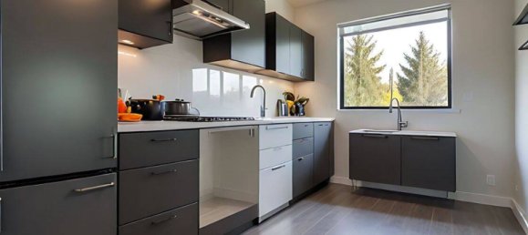 4 Schlafzimmer Stadthaus in Rhein-Sieg, Germany, Nr. 290179 6