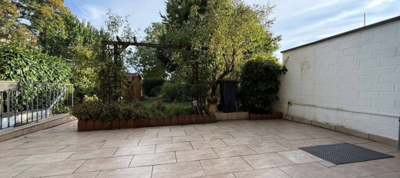 4 Schlafzimmer Stadthaus in Rhein-Sieg, Germany, Nr. 290179 7