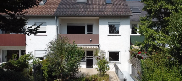 4 Schlafzimmer Stadthaus in Rhein-Sieg, Germany, Nr. 290179 17