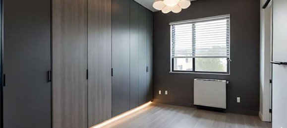 4 Schlafzimmer Stadthaus in Rhein-Sieg, Germany, Nr. 290179 15