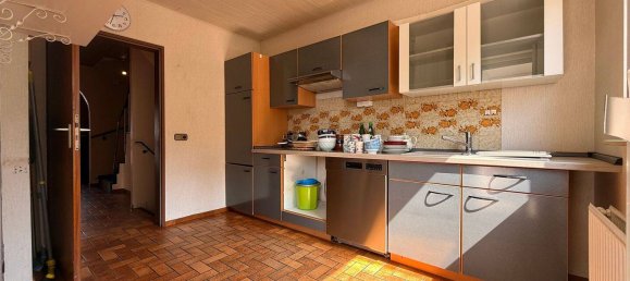 4 Schlafzimmer Stadthaus in Rhein-Sieg, Germany, Nr. 290179 5