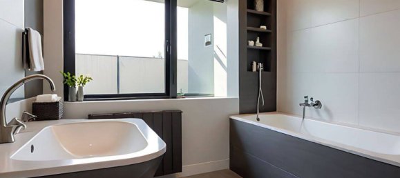 4 Schlafzimmer Stadthaus in Rhein-Sieg, Germany, Nr. 290179 13