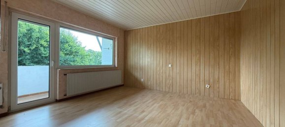4 Schlafzimmer Stadthaus in Rhein-Sieg, Germany, Nr. 290179 8