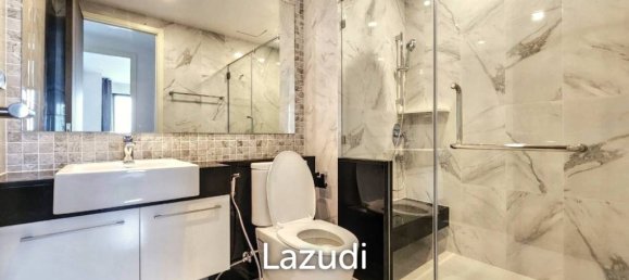 1 bedroom Condo in Khlong San, Thailand No. 25618 7