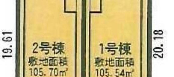 4 غرف نوم منزل في Aichi, Japan رقم 5238 2