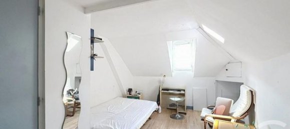 Estudio en Rouen, France No. 315288 2