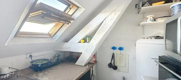 Estudio en Rouen, France No. 315288 6