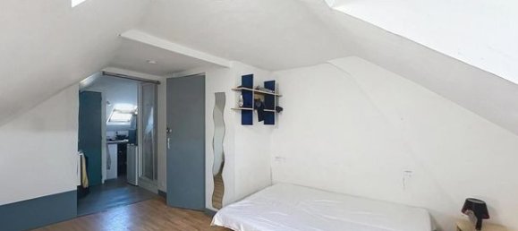 Estudio en Rouen, France No. 315288 5