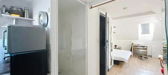 Estudio en Rouen, France No. 315288 7