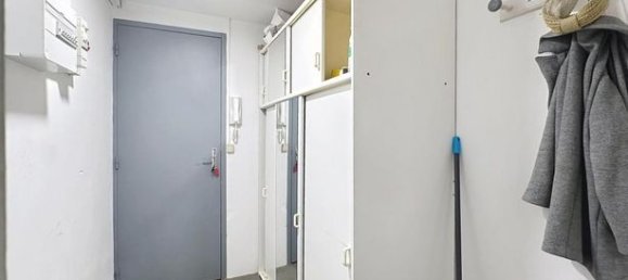 Estudio en Rouen, France No. 315288 8