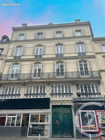 Estudio en Rouen, France No. 315288