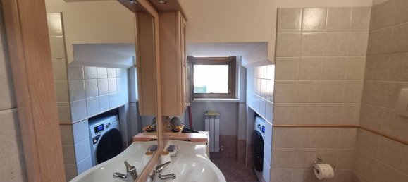 5 Schlafzimmer Wohnung in Perugia, Italy, Nr. 344406 21