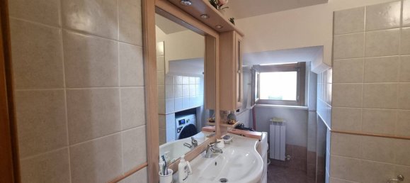 5 Schlafzimmer Wohnung in Perugia, Italy, Nr. 344406 20