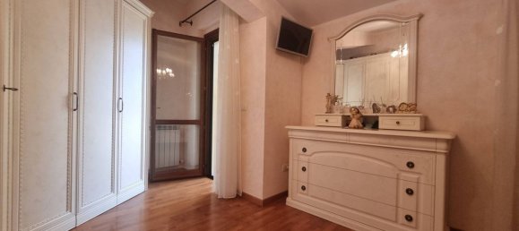 5 Schlafzimmer Wohnung in Perugia, Italy, Nr. 344406 27