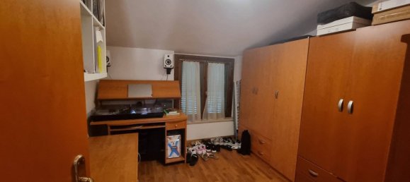 5 Schlafzimmer Wohnung in Perugia, Italy, Nr. 344406 40
