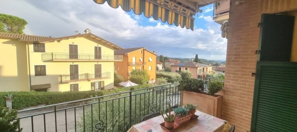 5 Schlafzimmer Wohnung in Perugia, Italy, Nr. 344406 11