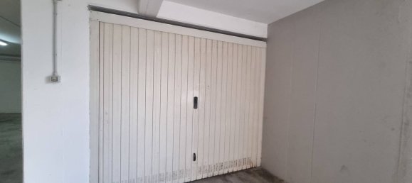 5 Schlafzimmer Wohnung in Perugia, Italy, Nr. 344406 46