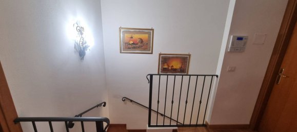 5 Schlafzimmer Wohnung in Perugia, Italy, Nr. 344406 39