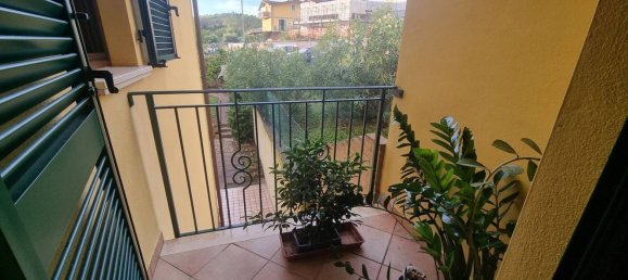 5 Schlafzimmer Wohnung in Perugia, Italy, Nr. 344406 12