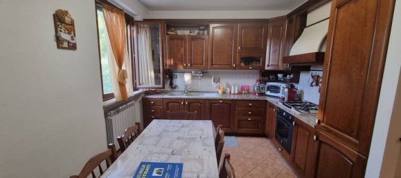 5 Schlafzimmer Wohnung in Perugia, Italy, Nr. 344406 15