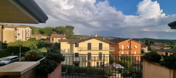 5 Schlafzimmer Wohnung in Perugia, Italy, Nr. 344406 32