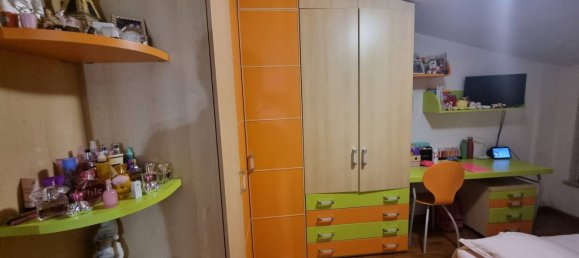 5 Schlafzimmer Wohnung in Perugia, Italy, Nr. 344406 38