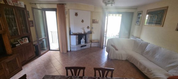 5 Schlafzimmer Wohnung in Perugia, Italy, Nr. 344406 22