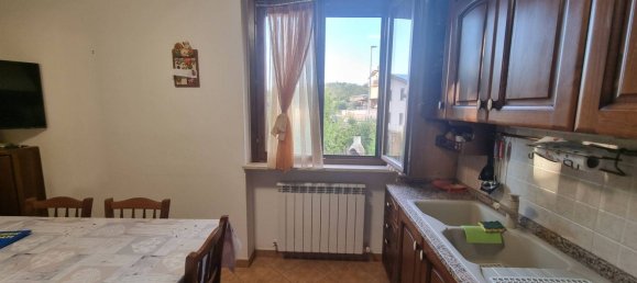5 Schlafzimmer Wohnung in Perugia, Italy, Nr. 344406 17